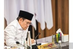 Menko PM tekankan peran orang tua dan sekolah cegah perundungan anak