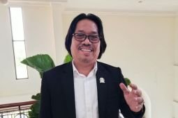 Anggota DPRD dukung Pemkot Surabaya tertibkan jaringan utilitas