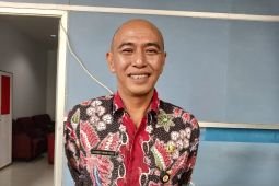 Pelayanan publik di DTPHP Jember tetap berjalan pascapenahanan SY