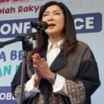 Kemkomdigi ingatkan siswa tetap berpikir kritis dalam menggunakan AI