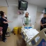 KBRI selamatkan seorang PMI disiksa majikan di Malaysia