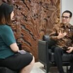 Indonesia urges strict AI risk mitigation in finance, healthcare