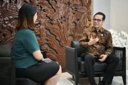 Indonesia urges strict AI risk mitigation in finance, healthcare