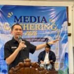 OJK: Kredit perbankan Jatim Rp645triliun perkuat pembiayaan UMKM