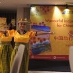 Indonesia taps Chinese travel agencies to promote Labuan Bajo tourism