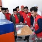 Pemkab Sumenep perluas program pemberdayaan wirausaha