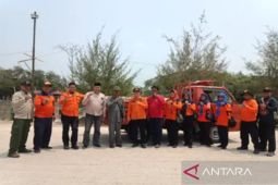 Pemkab Bangkalan perkuat mitigasi bencana di berbagai objek wisata