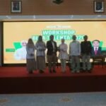 Anggota DPR RI dorong kolaborasi kampus-industri cetak generasi unggul