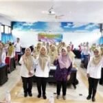 Dinkes Kota Madiun lakukan penguatan akselerasi ASIK imunisasi rutin