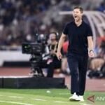 Xabi sebut Chelsea telah tampilkan kemampuan terbaik