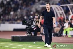 Xabi sebut Chelsea telah tampilkan kemampuan terbaik