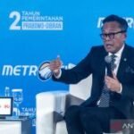 Danantara: Merger Pelni-Pelindo tak dilakukan karena perbedaan bisnis