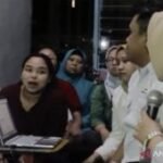 Pemkot Surabaya petakan kondisi sosial ekonomi warga lewat muskel