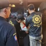 Pemkot Surabaya perketat pengawasan peredaran minuman keras
