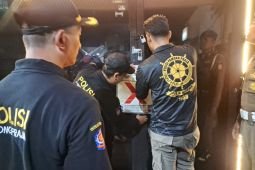 Pemkot Surabaya perketat pengawasan peredaran minuman keras
