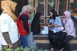 Agar perlindungan tak salah alamat
