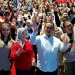 Hanung Bramantyo ungkap alasan pilih genre horor Film Lobang Buaya