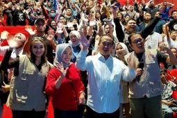 Hanung Bramantyo ungkap alasan pilih genre horor Film Lobang Buaya