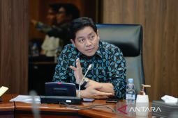 Pemerintah gulirkan sejumlah stimulus ekonomi untuk kuartal IV 2026