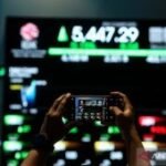 IHSG ditutup menguat ikuti bursa saham kawasan Asia