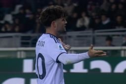 Como kalahkan Torino 3-1