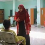 Pasien ODGJ di RSAR Situbondo meningkat periode Agustus-September