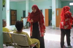 Pasien ODGJ di RSAR Situbondo meningkat periode Agustus-September