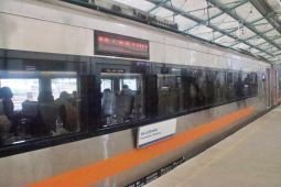 Daop 7 beri diskon 20 persen tiket KA saat Festival Gandrung Sewu 2026