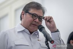 Menko: Penilaian pasar modal RI tak hanya bergantung ke satu lembaga