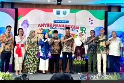 Mendes PDT sebut Program Anyer-Panarukan akan masuk kalender tahunan