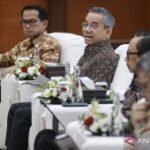 Foreign capital inflows to Indonesia reach US$7.33 billion ytd