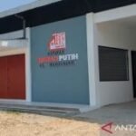 Disperdakop-UM Madiun: Nilai transaksi KDKMP capai Rp576 juta