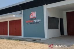 Disperdakop-UM Madiun: Nilai transaksi KDKMP capai Rp576 juta