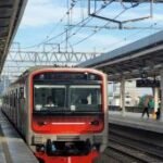 INKA berkomitmen sempurnakan KRL sesuai syarat operator dan regulator