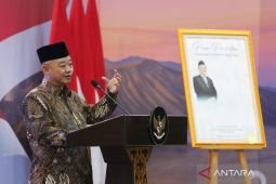 Mendikdasmen: Tunjangan guru non-ASN cair pekan depan