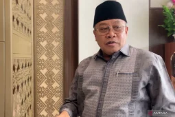 Emil Audero jadi hero