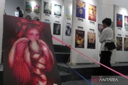 Pemkot Batu tambah cagar budaya untuk mengembangkan wisata heritage