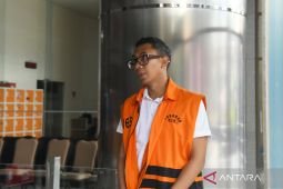 KPK panggil empat saksi kasus HGB Summarecon Bogor
