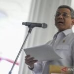 Suahasil: Danantara tidak setorkan dividen ke APBN 2026 dan 2027