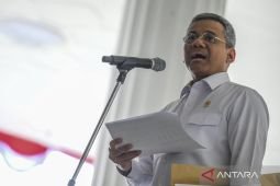 Suahasil: Danantara tidak setorkan dividen ke APBN 2026 dan 2027