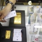 Daftar harga emas Galeri24, Antam, UBS di Pegadaian Sabtu ini