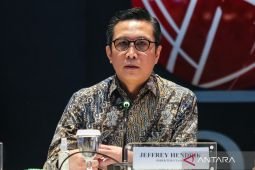 BEI segera investigasi saat terdeteksi dugaan manipulasi harga saham