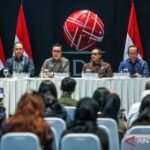 BEI perluas Komite HSC libatkan investor asing dan akademisi