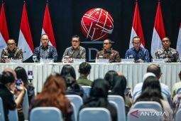 BEI perluas Komite HSC libatkan investor asing dan akademisi
