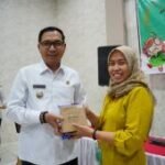Pemkot Madiun dorong pelaku UMKM gunakan aplikasi kasir digital