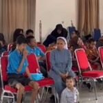 Dinsos Kota Madiun dukung layanan kesehatan ramah disabilitas