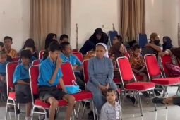 Dinsos Kota Madiun dukung layanan kesehatan ramah disabilitas