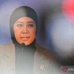 Menkomdigi tanggapi ancaman jalur internet Indonesia diputus Singapura