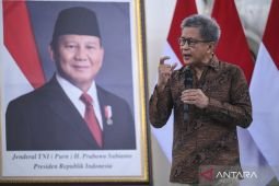 Apa salahnya pengkritik masuk ke dalam kekuasaan?