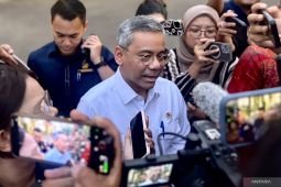 Menkeu soroti sinyal positif ekonomi dari PMI hingga inflasi